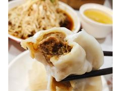 虾仁蒸饺-冶春茶社(珍园店)
