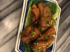 -渔乡米坊·岭南传统小吃专门店(天河龙口西店)