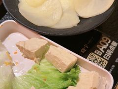 -晓宇重庆火锅(西安荟聚店)