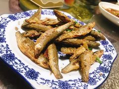 -洪福饭店·十八年老店