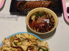 -川人百味(亿合城店)