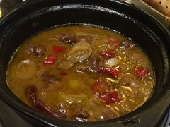 -杭州我们家餐厅(江和美店)
