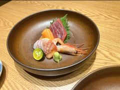 -北京泰富酒店-道日本料理餐厅