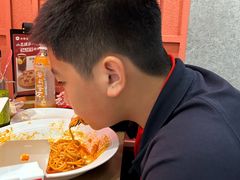 -必胜客(嘉兴八佰伴店)