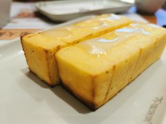 -木屋烧烤(惠阳华润小径湾店)