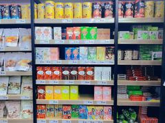 零售区-零食矿工(东湖店)