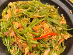 -北李·海肠捞饭·大连菜(望京凯德MALL店)