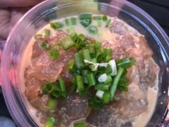 -歹街(金成店)