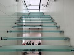 -Apple零售店(青岛万象城店)