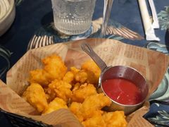 -第101座花园餐厅(湖滨88店)