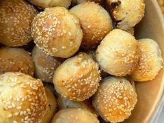 -妙味当棋子烧饼(凤凰世嘉店)