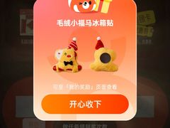 -南宁邕江宾馆