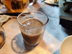 -回头食客-李久其家民间餐厅(望城金桥国际店)