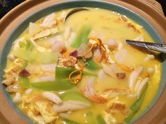 -伙靠·江浙菜(田林路店)