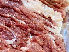 -龙虾风暴(松江店)