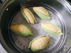 -三江购物(上上城店)