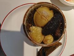 -南门食仙·手工福州菜(南门兜店)
