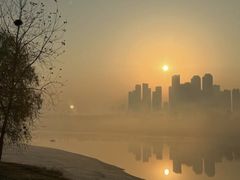 -新佳丽时尚广场