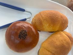 -都恩客(高岛屋百货店)