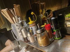 -火炉火自助餐(喜隆多店)