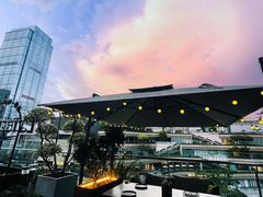 -La Terre乐田(万象城店)