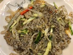 -陈记味道枣庄辣子鸡(佛山街总店)