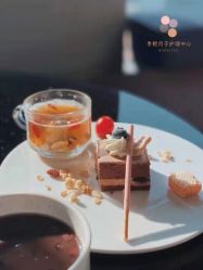 点击看大图 -季橙月子护理中心