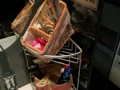 -自助火锅筷乐食代自助餐厅(金辰店)