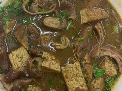 -小胖包子王(赵公口店)