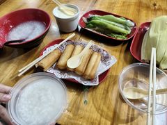-光明刘冰乳鸽店(光明法政北路店)