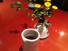 -初花·日本料理