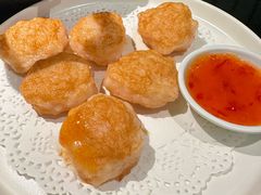 -顺峰顺水顺德菜(龙华店)