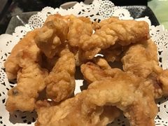 -王家渡火锅店(亦庄店)