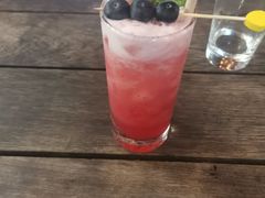 -Boxing Cat Brewery拳击猫精酿啤酒馆(永福店)