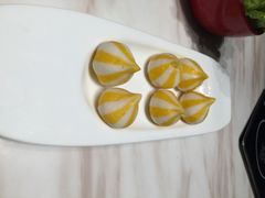 阳光码头海鲜豆捞(桐乡店)-阳光码头海鲜火锅(世纪大道店)