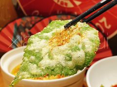 -十二点·辣椒炒肉(南山店)