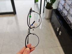 -宝视达眼镜(周口市广场店)