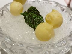 -王品牛排(杭州大厦店)