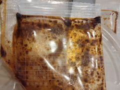 -憨老頭凉皮融合简餐(双山里店)