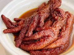 -大铁勺新津菜(迎水道店)