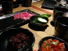 -左庭右院鲜牛肉火锅(南通CBD大有境店)