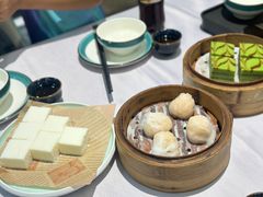-嘉缤苑