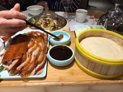 -小湘旺(港湾花园店)