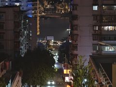 -鸿山公园