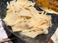 -哥老官重庆美蛙鱼头(宝山龙湖店)