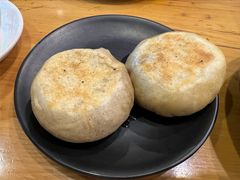 -金生隆(六铺炕店)