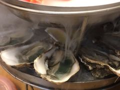 -囧吉香生蚝牛排馆(湖北路店)