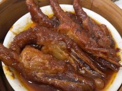 -粤仔湾砂锅粥(金太湖店)