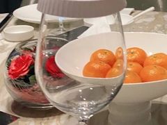 -海味世家·家常菜馆(明州里店)