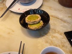 -宁波鄞州万达广场